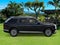 2027 Hyundai Palisade Hybrid Blue SEL Premium 8P