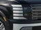 2027 Hyundai Palisade Hybrid Blue SEL Premium 8P