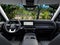 2027 Hyundai Palisade Hybrid Blue SEL Premium 8P
