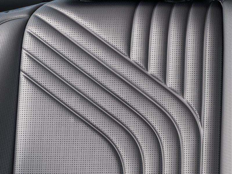 2027 Hyundai Palisade Hybrid Blue SEL Premium 8P