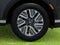 2027 Hyundai Palisade Hybrid Blue SEL Premium 8P