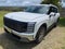 2027 Hyundai Palisade Hybrid Blue SEL Premium 8P