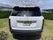 2027 Hyundai Palisade Hybrid Blue SEL Premium 8P