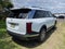 2027 Hyundai Palisade Hybrid Blue SEL Premium 8P