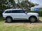 2027 Hyundai Palisade Hybrid Blue SEL Premium 8P