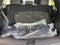 2027 Hyundai Palisade Hybrid Blue SEL Premium 8P