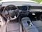 2027 Hyundai Palisade Hybrid Blue SEL Premium 8P
