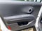 2027 Hyundai Palisade Hybrid Blue SEL Premium 8P
