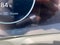 2027 Hyundai Palisade Hybrid Blue SEL Premium 8P