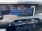 2027 Hyundai Palisade Hybrid Blue SEL Premium 8P