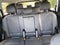 2027 Hyundai Palisade Hybrid Blue SEL Premium 8P