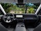 2027 Hyundai Palisade Hybrid Blue SEL 7P