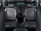 2027 Hyundai Palisade Hybrid Blue SEL 7P