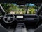 2027 Hyundai Palisade Hybrid Calligraphy Black Ink