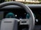 2027 Hyundai Palisade Hybrid Calligraphy Black Ink