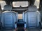 2027 Hyundai Palisade Hybrid Calligraphy Black Ink