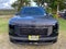 2027 Hyundai Palisade Hybrid Calligraphy Black Ink