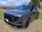 2027 Hyundai Palisade Hybrid Calligraphy Black Ink