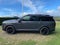 2027 Hyundai Palisade Hybrid Calligraphy Black Ink