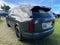 2027 Hyundai Palisade Hybrid Calligraphy Black Ink