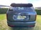 2027 Hyundai Palisade Hybrid Calligraphy Black Ink