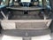 2027 Hyundai Palisade Hybrid Calligraphy Black Ink
