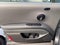 2027 Hyundai Palisade Hybrid Calligraphy Black Ink