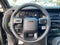 2027 Hyundai Palisade Hybrid Calligraphy Black Ink