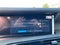 2027 Hyundai Palisade Hybrid Calligraphy Black Ink