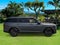 2027 Hyundai Palisade Hybrid Calligraphy Black Ink