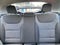 2018 Hyundai Ioniq Hybrid Blue
