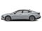 2027 Hyundai Sonata Hybrid Limited