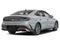 2027 Hyundai Sonata Hybrid Limited