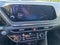 2022 Hyundai Sonata Hybrid Limited