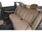 2027 Hyundai Sonata Hybrid Limited