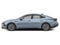 2027 Hyundai Sonata Hybrid Limited