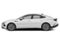 2027 Hyundai Sonata Hybrid Limited