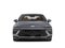 2027 Hyundai Sonata Hybrid Limited