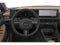 2027 Hyundai Sonata Hybrid Limited