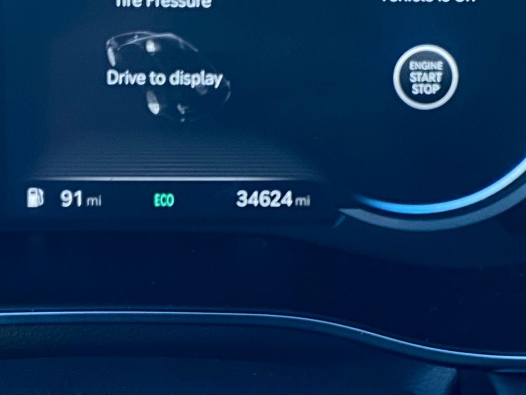 2023 Genesis G70 3.3T