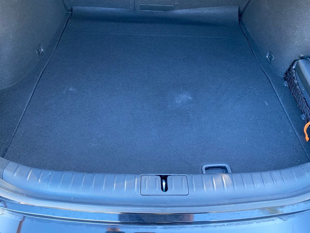 2023 Genesis G70 3.3T