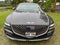 2023 Genesis G80 2.5T