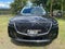 2024 Genesis GV80 3.5T Advanced