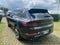 2024 Genesis GV80 3.5T Advanced
