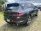 2024 Genesis GV80 3.5T Advanced