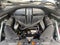 2024 Genesis GV80 3.5T Advanced