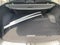 2024 Genesis GV80 3.5T Advanced
