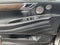 2024 Genesis GV80 3.5T Advanced