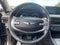 2024 Genesis GV80 3.5T Advanced