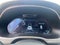 2024 Genesis GV80 3.5T Advanced